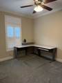 2434 Pellicer Rd - Photo 31