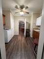 2434 Pellicer Rd - Photo 32