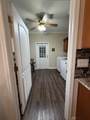 2434 Pellicer Rd - Photo 33