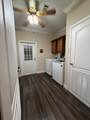 2434 Pellicer Rd - Photo 34