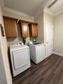 2434 Pellicer Rd - Photo 35