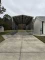 2434 Pellicer Rd - Photo 36
