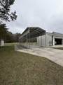 2434 Pellicer Rd - Photo 37