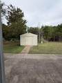 2434 Pellicer Rd - Photo 38