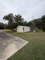 2434 Pellicer Rd - Photo 39