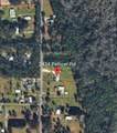 2434 Pellicer Rd - Photo 4