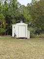 2434 Pellicer Rd - Photo 40