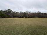 2434 Pellicer Rd - Photo 5