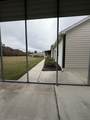 2434 Pellicer Rd - Photo 41