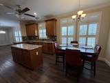 2434 Pellicer Rd - Photo 6