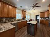 2434 Pellicer Rd - Photo 7