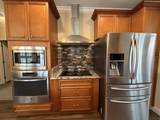 2434 Pellicer Rd - Photo 8