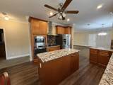 2434 Pellicer Rd - Photo 9