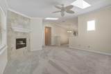35 Ocean Ct - Photo 11