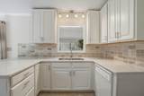 35 Ocean Ct - Photo 14