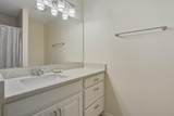 35 Ocean Ct - Photo 20