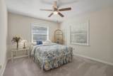 35 Ocean Ct - Photo 22