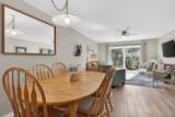 8550 A1a #123 - Photo 13