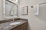 8550 A1a #123 - Photo 16