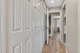 8550 A1a #123 - Photo 26