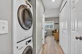 8550 A1a #123 - Photo 27