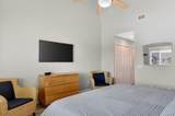 8550 A1a #123 - Photo 31