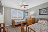 8550 A1a #123 - Photo 34