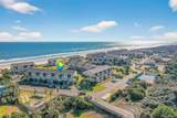 8550 A1a #123 - Photo 42