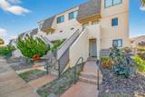 8550 A1a #123 - Photo 44
