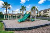 8550 A1a #123 - Photo 54
