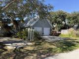 404 15Th St - Photo 1
