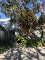 404 15Th St - Photo 10