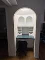 404 15Th St - Photo 11