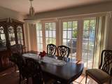 404 15Th St - Photo 12