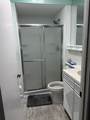 404 15Th St - Photo 13