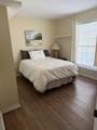 404 15Th St - Photo 14