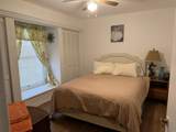 404 15Th St - Photo 15