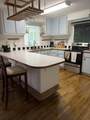 404 15Th St - Photo 16