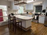 404 15Th St - Photo 17