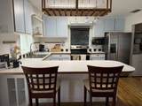 404 15Th St - Photo 18