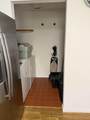 404 15Th St - Photo 19