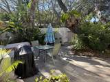 404 15Th St - Photo 2