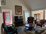 404 15Th St - Photo 20