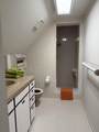 404 15Th St - Photo 21