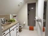 404 15Th St - Photo 22