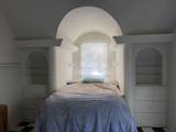 404 15Th St - Photo 23