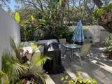 404 15Th St - Photo 3