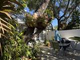 404 15Th St - Photo 4