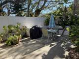 404 15Th St - Photo 5