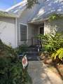 404 15Th St - Photo 6